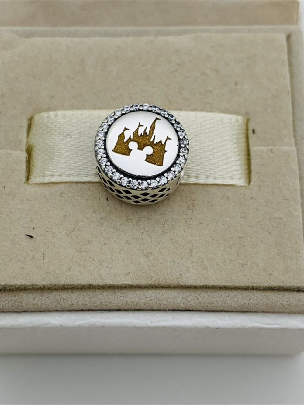 ✨🔥Pandora Annual Passholder Program | Walt Disney World Resort Charm